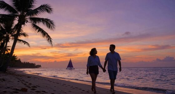 beyond financial milestones