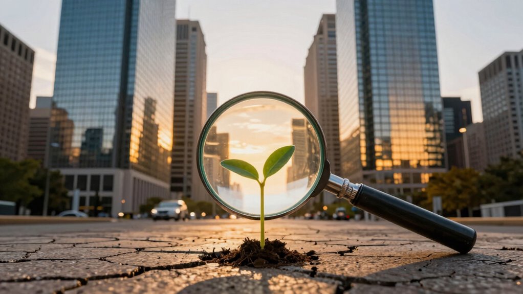 beyond market cap insights