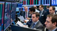 beyond numbers deeper insights