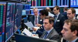 beyond numbers deeper insights