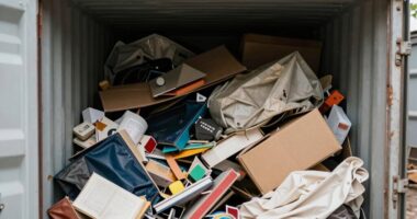 choosing the right size