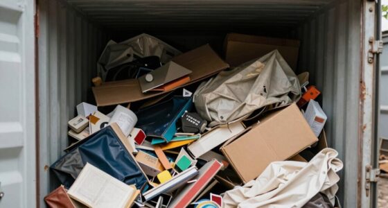 choosing the right size