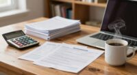 combining retirement accounts considerations