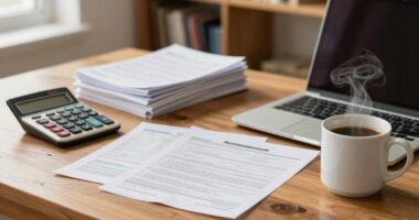 combining retirement accounts considerations