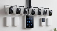compatibility and integration considerations