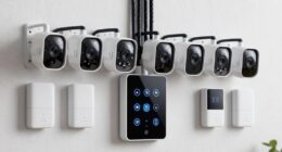 compatibility and integration considerations