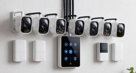 compatibility and integration considerations