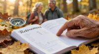 comprehensive retirement strategy essential