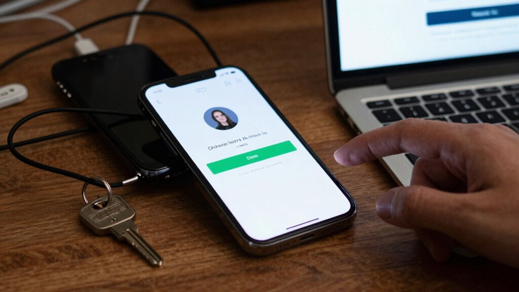 continuous proactive security updates
