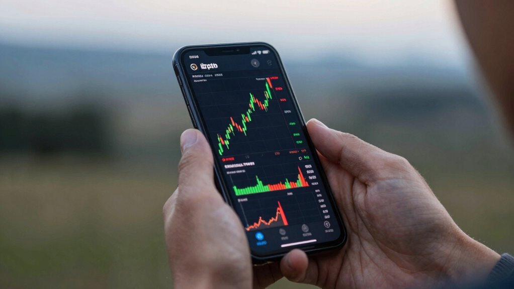 conviction shapes investment strategy