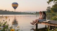 crafting your ideal future