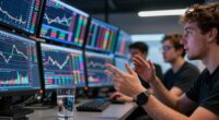 crypto market fluidity explained