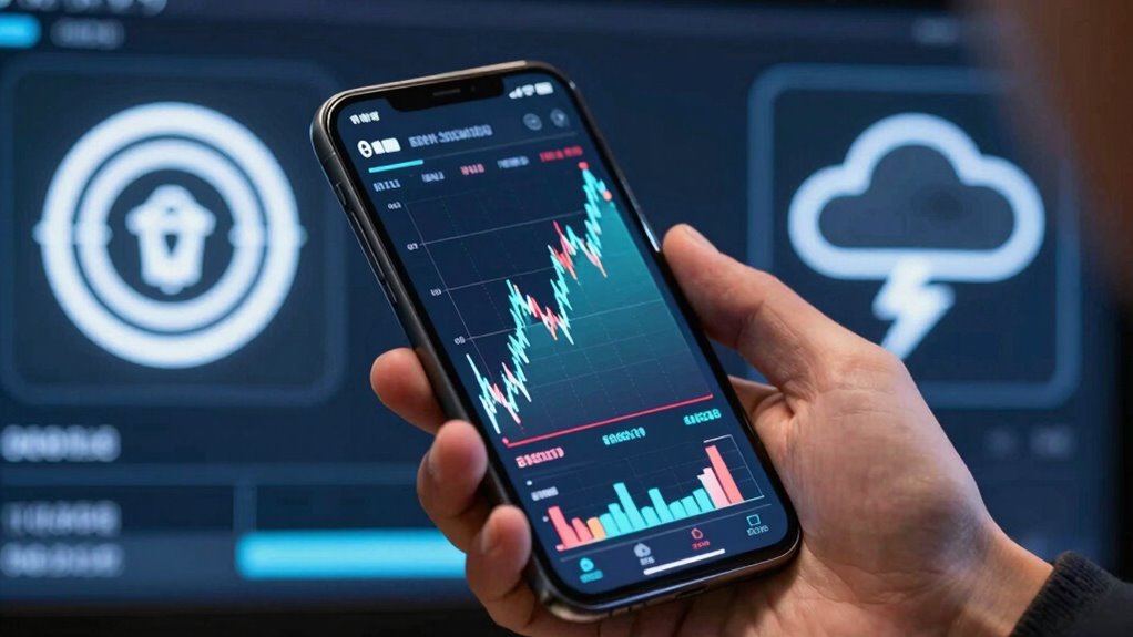 crypto risk types explained