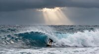 crypto s inherent price fluctuations