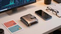 crypto security best practices
