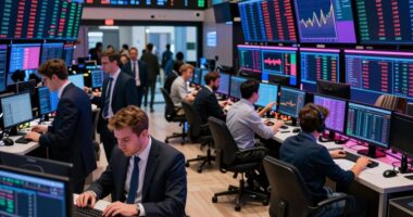 crypto volatility vs stability