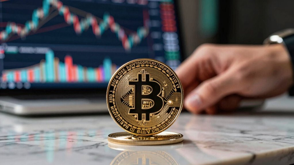 cryptocurrency investment strategies essential