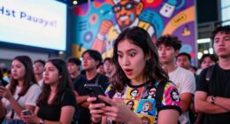 cultural trends drive value