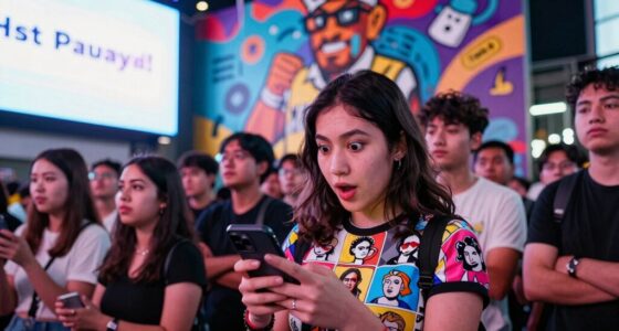 cultural trends drive value