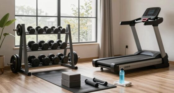customized training for fitness