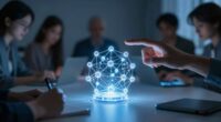 decentralized verifiable secure transactions