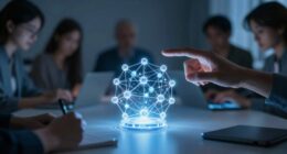 decentralized verifiable secure transactions