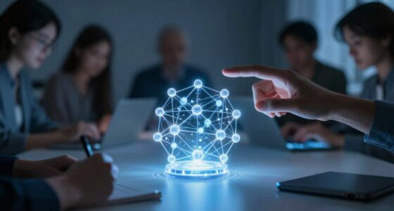 decentralized verifiable secure transactions