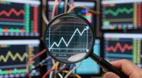 distinguishing valuable insights effectively