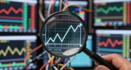 distinguishing valuable insights effectively