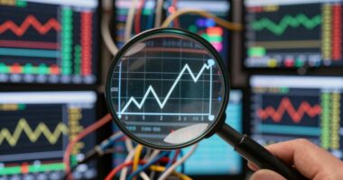distinguishing valuable insights effectively