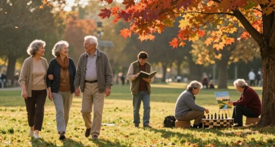 diverse retirement timing opinions