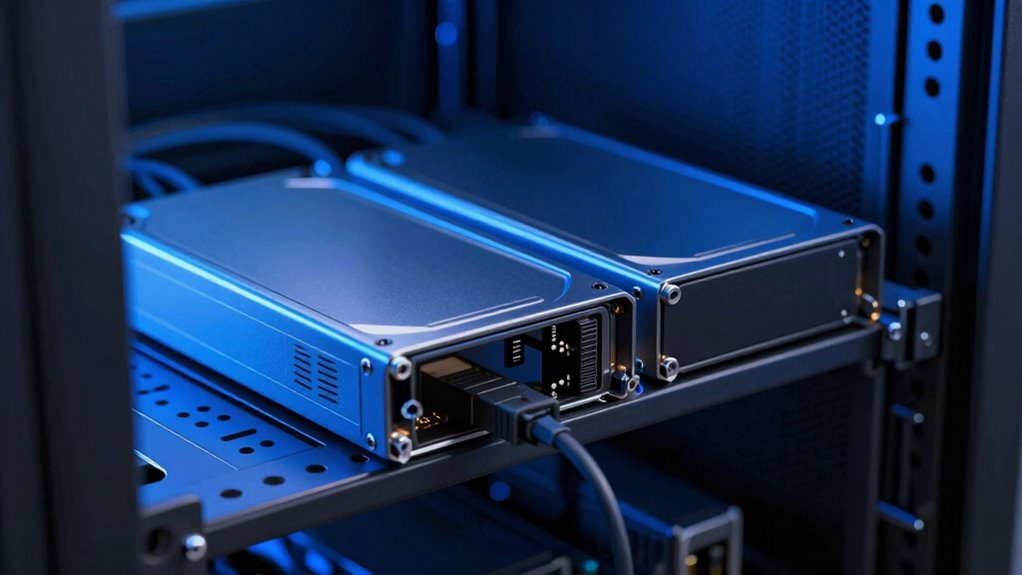 diversify encrypt test backups