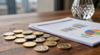 diversifying investment portfolio strategies