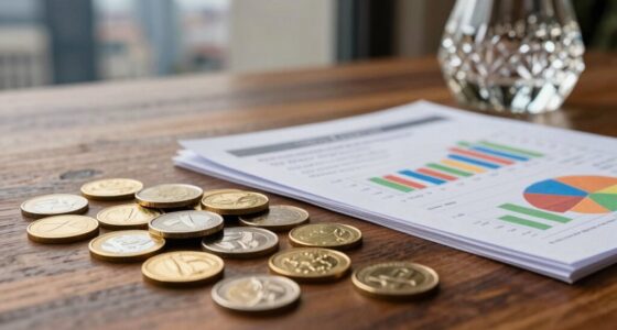 diversifying investment portfolio strategies
