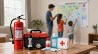 effective emergency communication planning