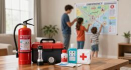 effective emergency communication planning