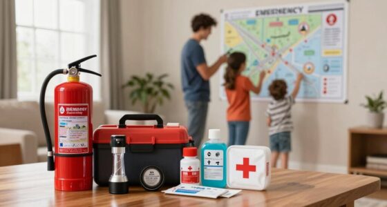 effective emergency communication planning