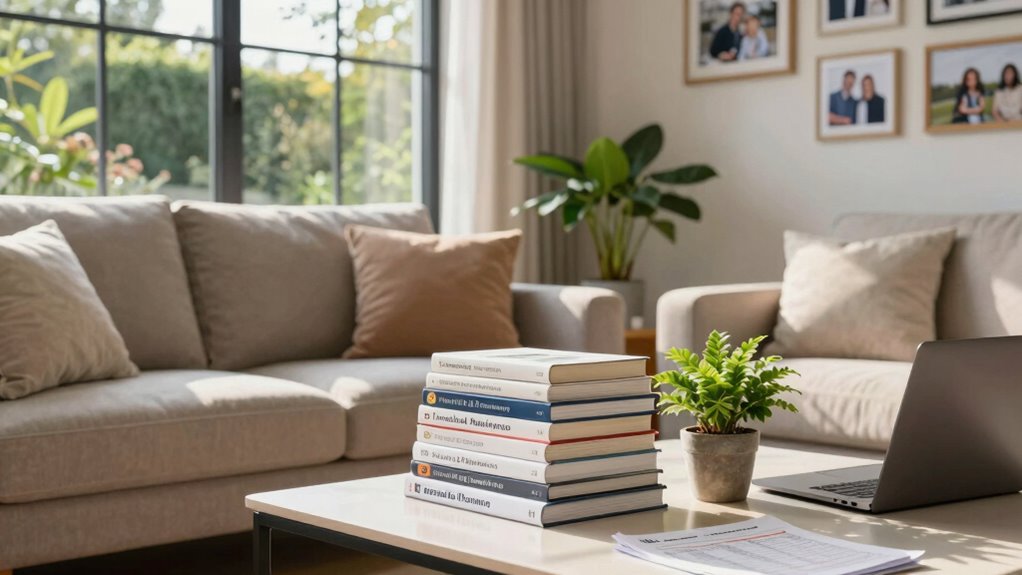 effective housing cost management
