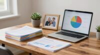 effective ira strategy elements
