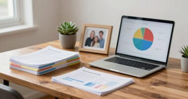 effective ira strategy elements
