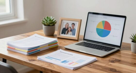 effective ira strategy elements