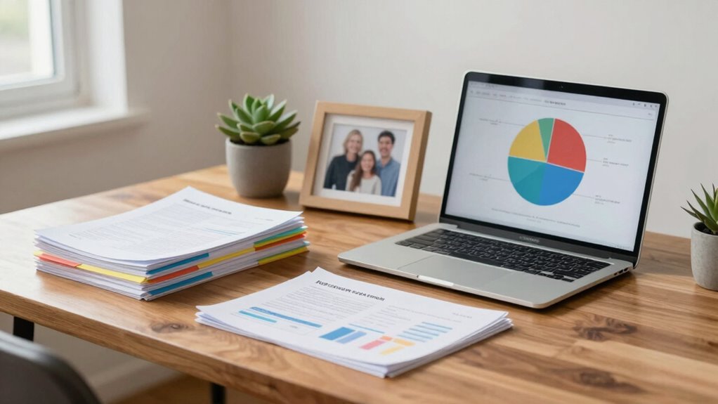 effective ira strategy elements