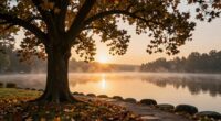 effective long term tax planning