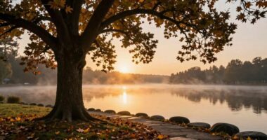 effective long term tax planning