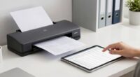 efficient document retrieval systems