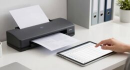 efficient document retrieval systems