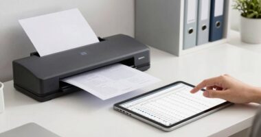efficient document retrieval systems
