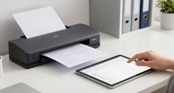 efficient document retrieval systems