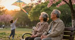 emotional aspects of retirement