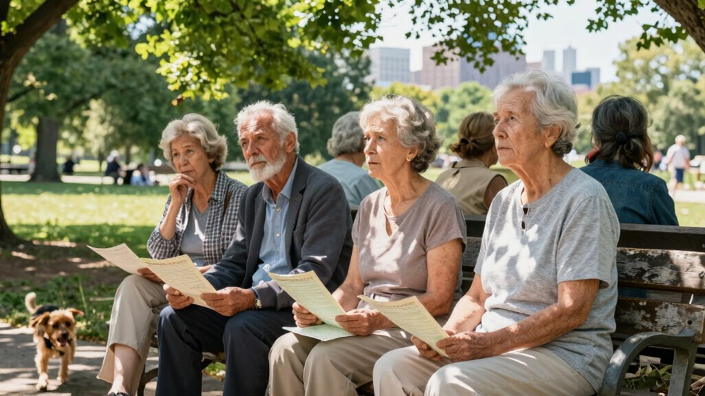 empower your retirement journey